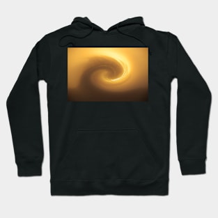 Nature's Illusions- Summer Tempest Hoodie